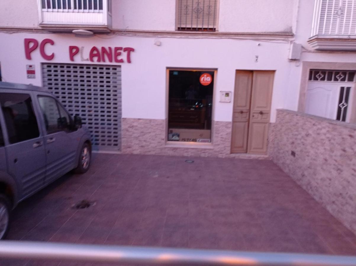 Homestay Cama Doble Cristina *