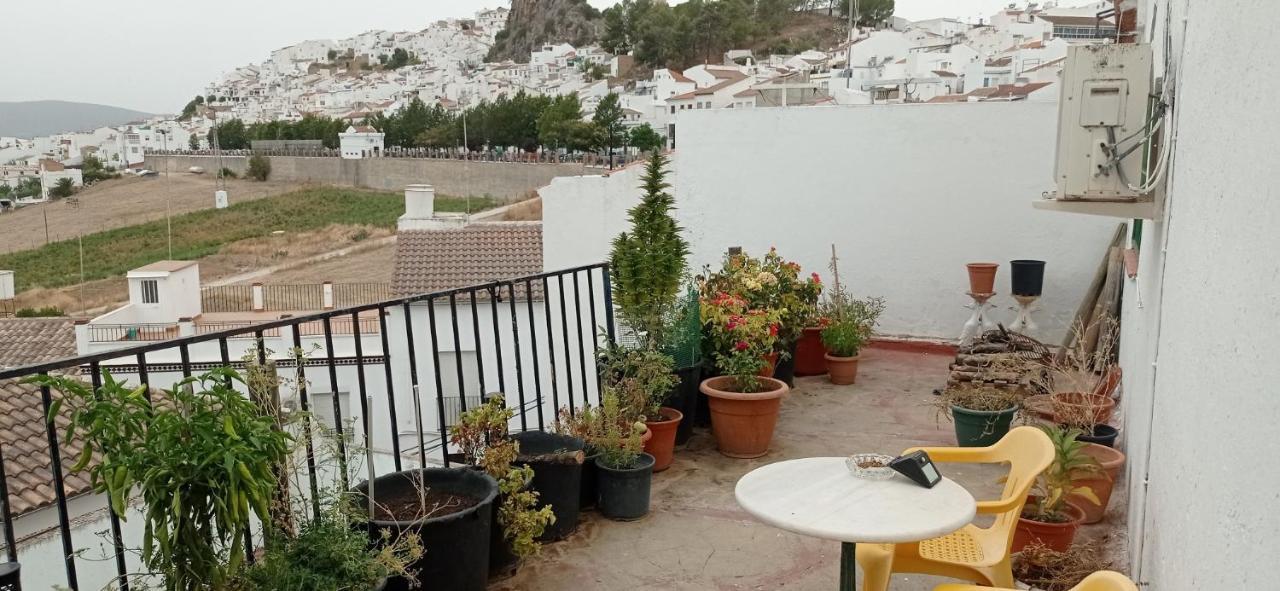 Cama Doble Cristina Homestay *
